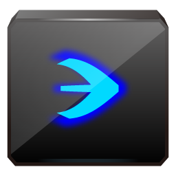 רv1.0 ٷ