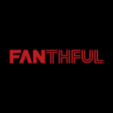 Fanthfulv1.1.6 安卓版