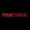 Fanthfulv1.1.6 ׿