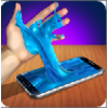 Hand DIY Slime Simulator(ֹDIYúģϷ)v1.7 ׿