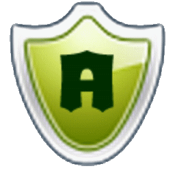 Amiti Antivirus