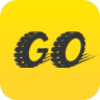 ԽҰGo appv1.0.2 °