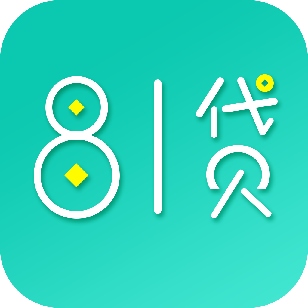 81appv1.0.5 °