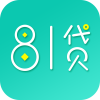 81appv1.0.5 °