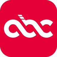 ABCFIT׿v1.3.16 °