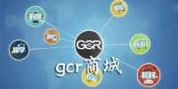 gcr̳