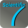 Scientific 7 Minute Workout(7ӿѧ)v1.9.5 ׿