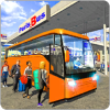 Coach Bus Driving Simulator(δģ)v2.0 ׿