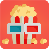 Movie Director Simulator(Ӱģ)v1.0.3 ٷ