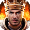 Ultimate Glory - War of Kings(ռ)v1.0 ׿