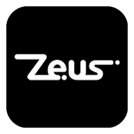 zeusv1.3.4 °