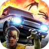 Zombie Road Escape(뽩ʬ·)v1.1.0 ٷ