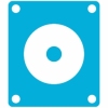 RegEditrv2.2 ٷ