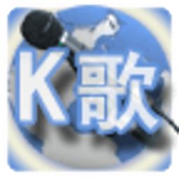 KTV㲥ϵͳv1.1 ٷ