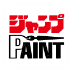 JUMP PAINT԰