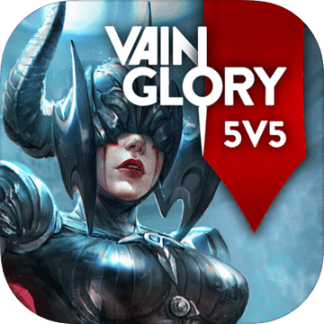 Vaingloryΰv3.7.0 ׿