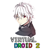 Virtual Droid2(虚拟机器人2)v0.4 安卓版