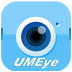 umeye԰