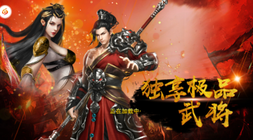 ��������ǮBT��