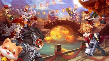 СС�ɵ�4399��