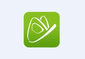 内蒙古校讯通app 内蒙古校讯通app