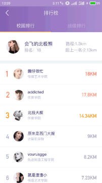 ����Լ��