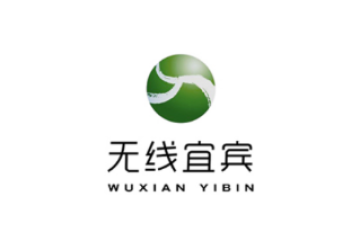 无线宜宾app 无线宜宾app