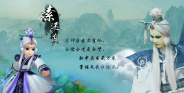 ħ��˫��������