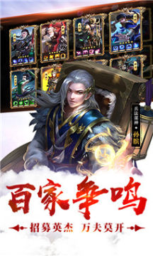 ������ŭ����