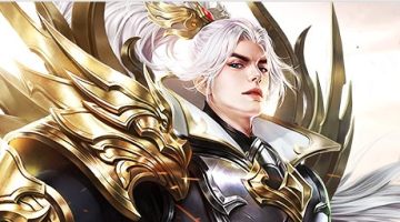 封仙之雪鹰传说 封仙之雪鹰传说