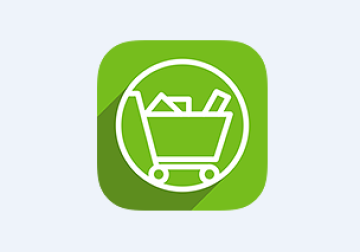 ����������app