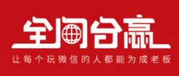 ȫӮ