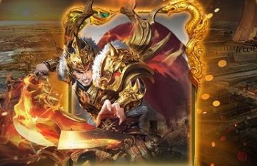 ��������BT��