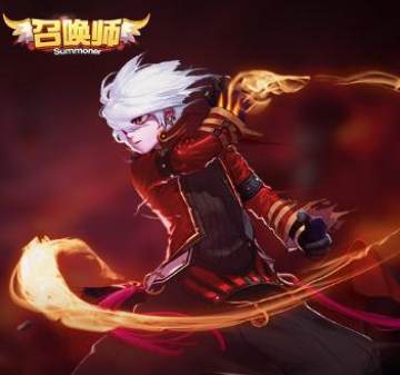 �ٻ�ʦ���ι��̰�