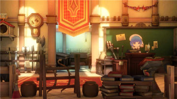 完售物语九游版 完售物语九游版