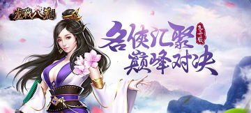 ����˻�bt��