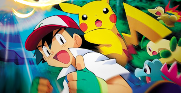 冲鸭皮卡丘 冲鸭皮卡丘