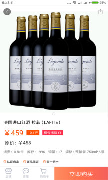 ΨƷ������