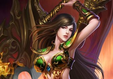 至尊高爆单机版 至尊高爆单机版