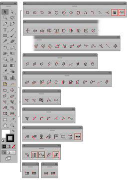 cadtools ƽ