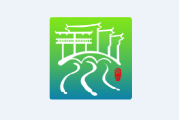 黎川发布app 黎川发布app