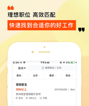 �����˲���