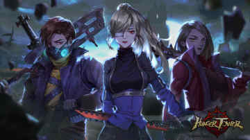 ����֮�����ΰ�