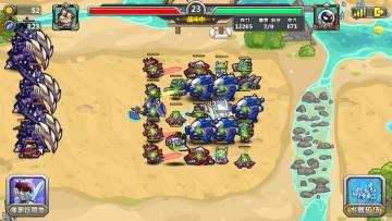 ָ�ӹپ��������ڹ���