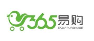 365易购 365易购