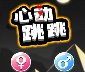 �Ķ�����