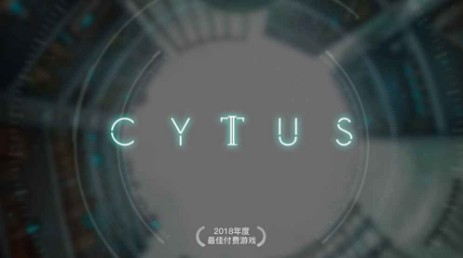 Cytus2ΰ