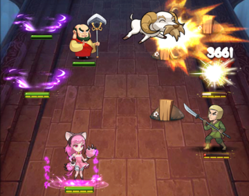 ����Ժ֮�������ΰ�