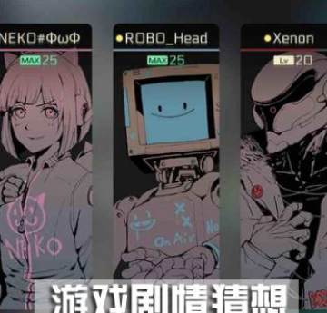 ˹2Ѷ