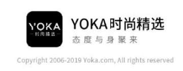 YOKAʱоѡ